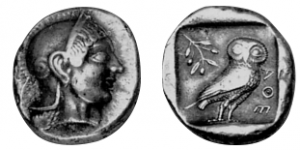 Griechische Münzen Bild 3.png