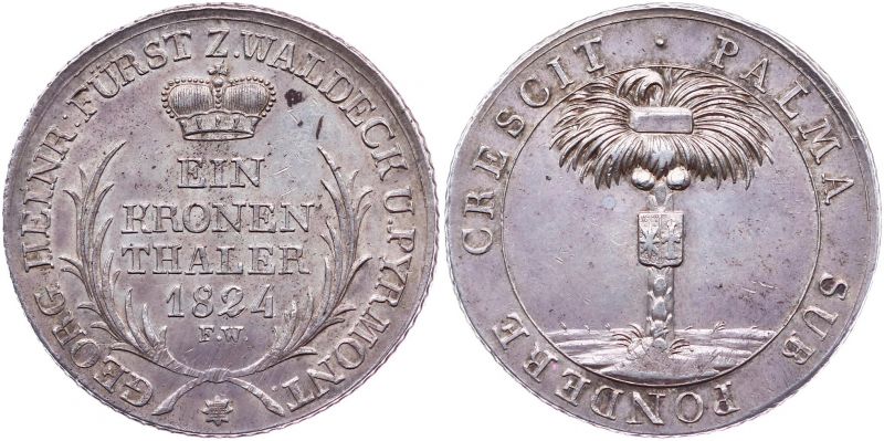 Datei:Thun406 1.jpg