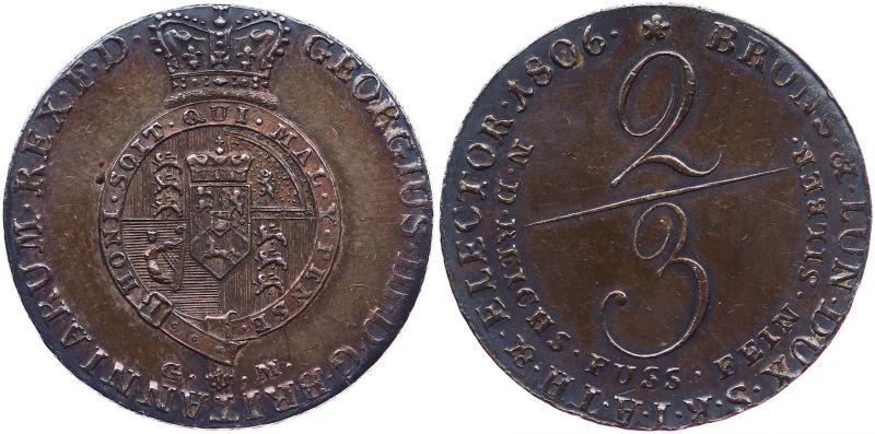 Datei:Braunschweig-Hannover 23Taler 1806.jpg