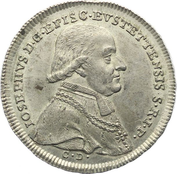 Datei:VS Besonderes Stueck 20.jpg