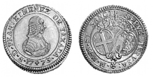 Ordensmünzen Bild 3.png