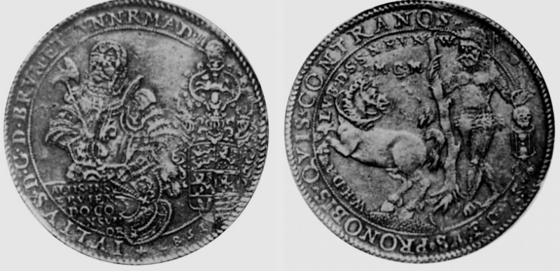 Datei:Brillenmünze.png