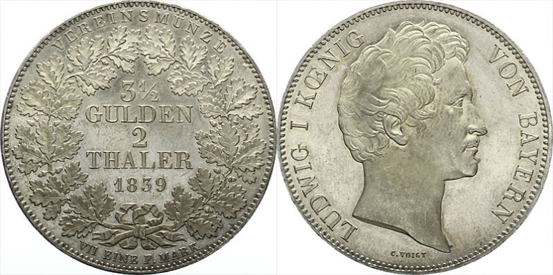 Datei:2TalerBayern1839.jpg
