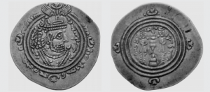 Sasanidische Münzen.png