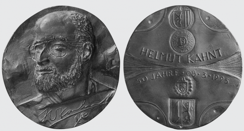 Datei:Geburtstagsmedaille.png