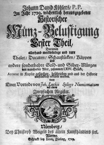 Datei:Münzbelustigungen.png