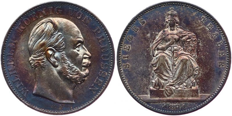 Datei:Thun272 1.jpg