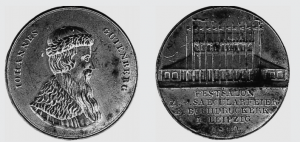 Buchdruck-Medaille Bild 2.png