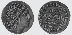 Tetradrachme Bild 2.png