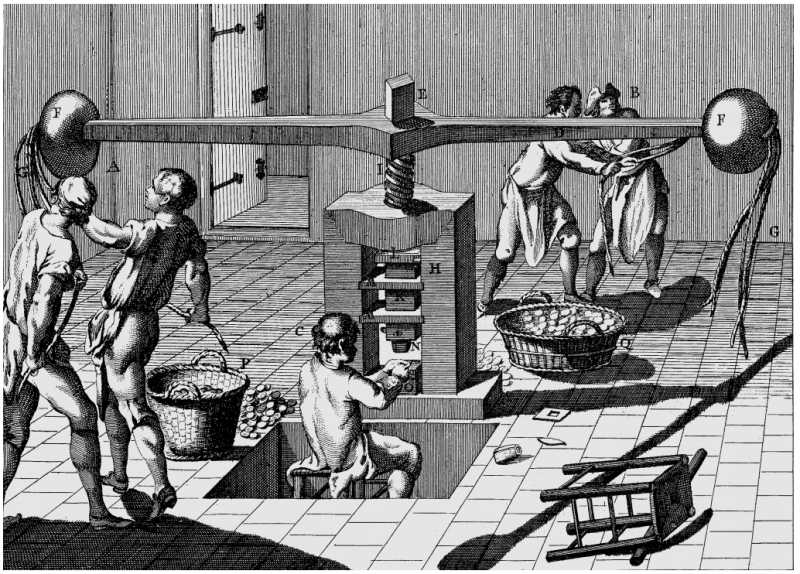Datei:Spindelwerk.png