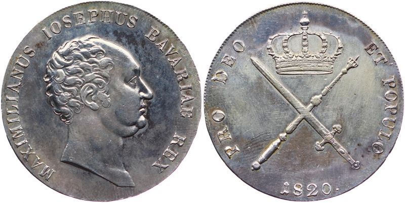 Datei:Thun44 1.jpg
