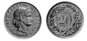 Nickelmünzen.png