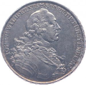 VS Besonderes Stueck 29.jpg