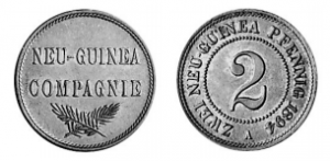 Neuguinea-Münzen.png