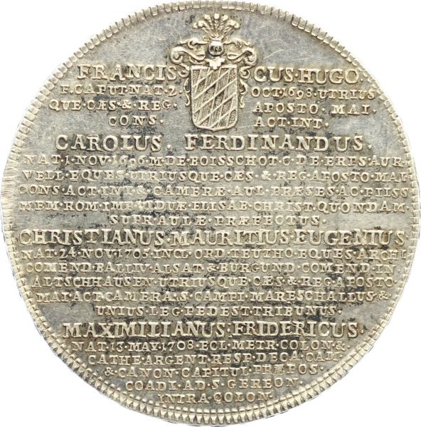Datei:RS Besonderes Stueck 19.jpg
